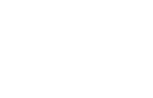 ホテル コスタリゾート オフィシャルWEBサイト
